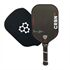 Vợt Pickleball CRBN 1X Series 12mm (Thomas Wilson Signature)